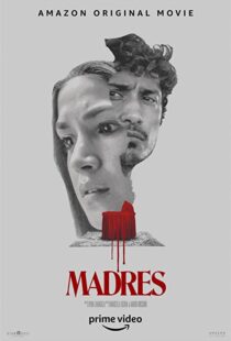 دانلود فیلم Madres 202198712-883548504