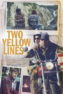 دانلود فیلم Two Yellow Lines 202198540-1869215094