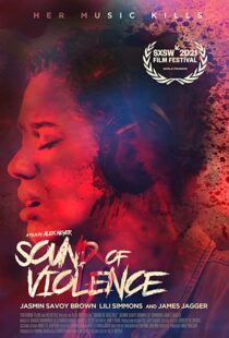 دانلود فیلم Sound of Violence 202196504-2029892863