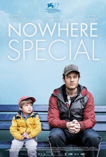 دانلود فیلم Nowhere Special 202099727-1214765148
