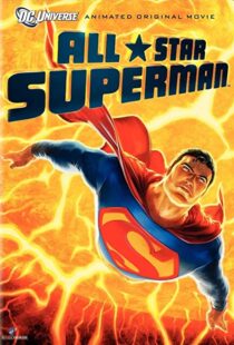 دانلود انیمیشن All-Star Superman 201192837-418556725