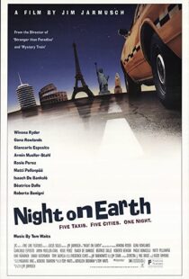 دانلود فیلم Night on Earth 199194257-540687511