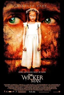دانلود فیلم The Wicker Man 200698025-420768107
