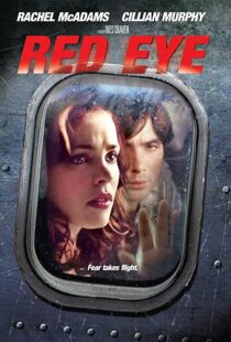 دانلود فیلم Red Eye 200591917-156550905