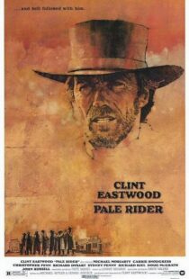 دانلود فیلم Pale Rider 198595750-1730637882