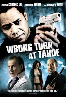 دانلود فیلم Wrong Turn at Tahoe 200997413-1333336216