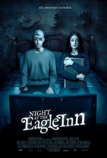 دانلود فیلم Night at the Eagle Inn 202198472-1963048790