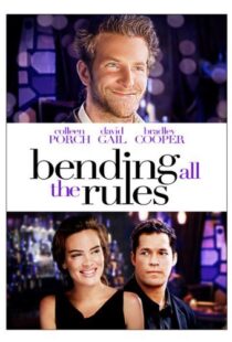 دانلود فیلم Bending All the Rules 200299583-2080740