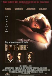 دانلود فیلم Body of Evidence 199294745-1400060792