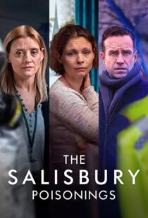 دانلود سریال The Salisbury Poisonings96112-553073848