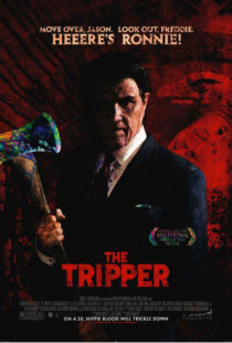 دانلود فیلم The Tripper 200693835-1895538646