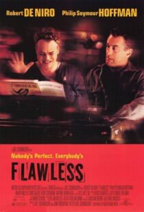 دانلود فیلم Flawless 199997195-697606787