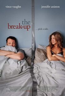 دانلود فیلم The Break-Up 200694278-995820191