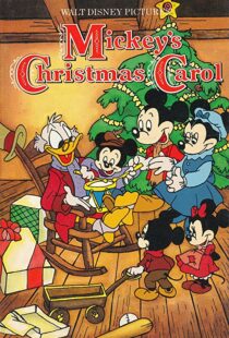 دانلود انیمیشن Mickey’s Christmas Carol 198397331-2078975442