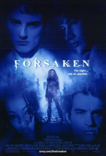 دانلود فیلم The Forsaken 200193806-2116631374
