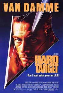 دانلود فیلم Hard Target 199391706-2145327601