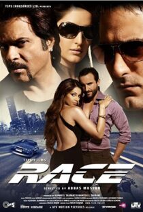 دانلود فیلم هندی Race 2008100157-177236916