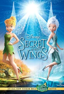 دانلود انیمیشن Secret of the Wings 201292152-260381196