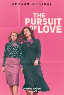 دانلود سریال The Pursuit of Love97832-541767469