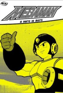 دانلود انیمه Mega Man98596-2140053602