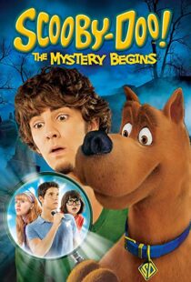 دانلود انیمیشن Scooby-Doo! the Mystery Begins 200995129-781085704