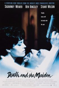 دانلود فیلم Death and the Maiden 199493364-2114954717