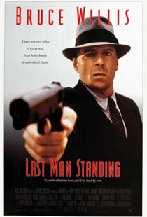 دانلود فیلم Last Man Standing 199693980-504890867
