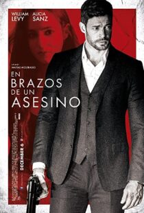 دانلود فیلم Killing Sarai 201994789-491628120