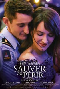 دانلود فیلم Through the Fire 201893853-1291750769