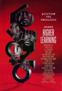 دانلود فیلم Higher Learning 199591549-1067674550