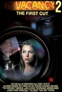 دانلود فیلم Vacancy 2: The First Cut 200896944-1062602540