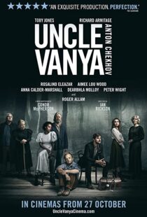دانلود فیلم Uncle Vanya 202099789-2043059682