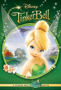 دانلود انیمیشن Tinker Bell 200892127-893095299