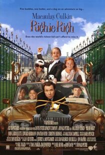 دانلود فیلم Richie Rich 199495873-174725318