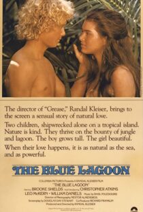 دانلود فیلم The Blue Lagoon 198097337-1793907459