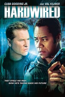 دانلود فیلم Hardwired 200997721-357784810