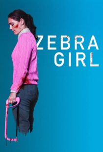 دانلود فیلم Zebra Girl 202196297-1397918570