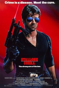 دانلود فیلم Cobra 198694661-1860109277
