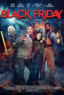 دانلود فیلم Black Friday 202198223-571425867