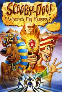 دانلود انیمیشن Scooby-Doo in Where’s My Mummy? 200593494-1142902837
