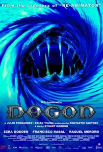 دانلود فیلم Dagon 200199890-439702344
