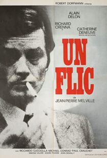 دانلود فیلم A Cop 197291967-1770311564