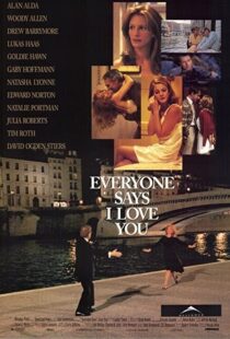 دانلود فیلم Everyone Says I Love You 199693398-1001380170
