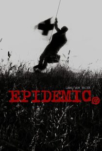 دانلود فیلم Epidemic 198793387-679034582