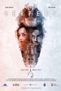 دانلود فیلم Serpent 201799947-2135237576