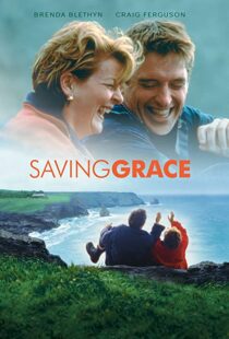 دانلود فیلم Saving Grace 200098960-1207226860