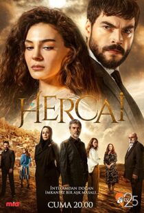 دانلود سریال Hercai94295-1814344732