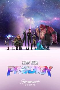 دانلود انیمیشن Star Trek: Prodigy96534-2002362091