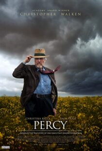 دانلود فیلم Percy Vs Goliath 202098950-1518516974