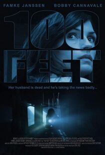 دانلود فیلم 100 Feet 200896961-1050486027